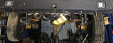 Engine Kit @50˚- 2.0 TDI CR